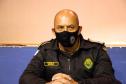Prefeitos do Extremo Noroeste se reúnem com o Comandante-Geral em Loanda