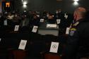 Prefeitos do Extremo Noroeste se reúnem com o Comandante-Geral em Loanda