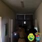 Policiais da 6ª Companhia Independente da PM participam de instrução Combate em Ambiente Confinado em Ivaiporã (PR)