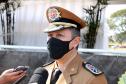 Polícia Militar comemora 167 anos com foco na eficiência e na proteção da sociedade
