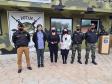 Polícia Ambiental inaugura sala para a ROTAM e anuncia ampliação do grupo para o interior do estado