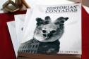 Livro sobre relatos de Comandantes-Gerais da Polícia Militar é lançado em Curitiba