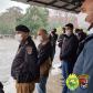 Comandante-Geral da PM participa de entrega de viaturas em Cascavel (PR)