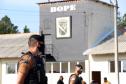 Criação do Batalhão de Polícia de Choque reforça estratégia da Polícia Militar contra o crime organizado