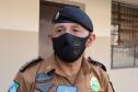 Criação do Batalhão de Polícia de Choque reforça estratégia da Polícia Militar contra o crime organizado