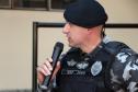 Criação do Batalhão de Polícia de Choque reforça estratégia da Polícia Militar contra o crime organizado