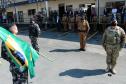 Criação do Batalhão de Polícia de Choque reforça estratégia da Polícia Militar contra o crime organizado