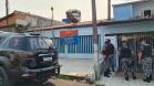 Mais de duas toneladas de alimentos são doados pelas equipes do BPChoque e do BOPE para instituições de caridade da Capital e RMC