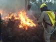 Nos primeiros seis meses, Bombeiros define planejamento para os próximos 15 anos e moderniza procedimentos em favor da população