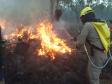 Nos primeiros seis meses, Bombeiros define planejamento para os próximos 15 anos e moderniza procedimentos em favor da população