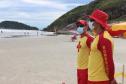 Corpo de Bombeiros faz planejamento especial para o feriado da Independência