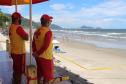 Corpo de Bombeiros faz planejamento especial para o feriado da Independência