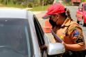 Feriado terá fiscalização redobrada do Batalhão de Polícia Rodoviária nas rodovias estaduais
