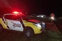 Feriado terá fiscalização redobrada do Batalhão de Polícia Rodoviária nas rodovias estaduais