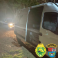 Quase três toneladas de maconha são apreendidas pela PM no Oeste do estado