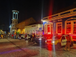 AIFU fecha sete estabelecimentos e aplica mais de meio milhão em multas na Capital