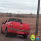 BPRv apreende mais de 20 quilos de maconha e recupera um carro furtado durante fiscalizações no interior do Paraná 
