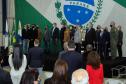 Batalhão de Operações Aéreas completa 11 anos de serviços dedicados à população do Paraná