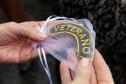 Polícia Militar cultua Dia do Veterano e inaugura espaço no Quartel do Comando-Geral, em Curitiba
