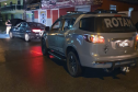 Operação Maré Alta intensifica operações policiais no Litoral