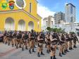 Comando Regional do Sudoeste lança Operação Tática Regional em Pato Branco (PR)