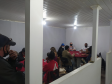 Cigarros contrabandeados e máquinas de jogos de azar são apreendidos pela AIFU em Curitiba