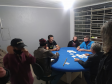 Cigarros contrabandeados e máquinas de jogos de azar são apreendidos pela AIFU em Curitiba
