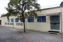 Centro de Educação Física e Desportos da PMPR comemora 30 anos com entrega de medalhas e homenagens em Curitiba