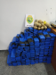 PM apreende mais de meia tonelada de maconha em situações distintas na RMC
