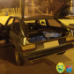 Quase 70 quilos de maconha e cigarros eletrônicos são apreendidos pelo BPRv no Interior do estado
