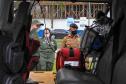 dscn0903
