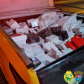 No Norte Pioneiro, PM apreende mais de 200 aparelhos eletrônicos contrabandeados em ônibus de viagem
