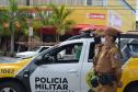 Queda na criminalidade no Litoral destaca atuação da Segurança Pública nos primeiros 50 dias do Verão Paraná – Viva a Vida 2021/2022