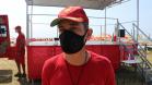 Corpo de Bombeiros forma 30 novos guarda-vidas no Litoral