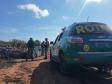 Polícia Ambiental apreende 242 toneladas de carvão e aplica mais de R$ 355 mil em multas