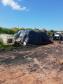 Polícia Ambiental apreende 242 toneladas de carvão e aplica mais de R$ 355 mil em multas
