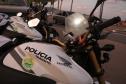 PM aborda mais de 3 mil pessoas e encaminha mais de 100 nos primeiros dias de Carnaval, no Litoral