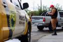 No Carnaval, Polícia Rodoviária vai intensificar abordagens e fiscalização nas rodovias estaduais
