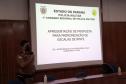 Reunião APMG 15/02