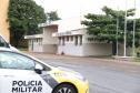 Atuação da Polícia Militar e do Corpo de Bombeiros garante mais segurança ao Norte Pioneiro