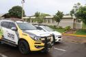 Atuação da Polícia Militar e do Corpo de Bombeiros garante mais segurança ao Norte Pioneiro