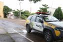 Atuação da Polícia Militar e do Corpo de Bombeiros garante mais segurança ao Norte Pioneiro