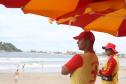 Queda na criminalidade no Litoral destaca atuação da Segurança Pública nos primeiros 50 dias do Verão Paraná – Viva a Vida 2021/2022