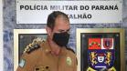 Atuação da Polícia Militar e do Corpo de Bombeiros garante mais segurança ao Norte Pioneiro