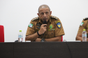 Reunião CG 31-02-22