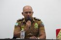 Reunião CG 31-02-22