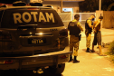 Polícia Militar reforça policiamento no Litoral com unidades especializadas