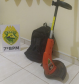 Em ocorrências diferentes, policiais militares apreendem objetos furtados e armas de fogo no noroeste do estado