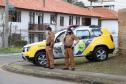 Polícia Militar alerta para cuidados com a residência antes da viagem de Carnaval