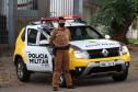 Polícia Militar alerta para cuidados com a residência antes da viagem de Carnaval
